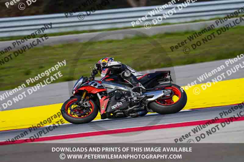 May 2023;motorbikes;no limits;peter wileman photography;portimao;portugal;trackday digital images